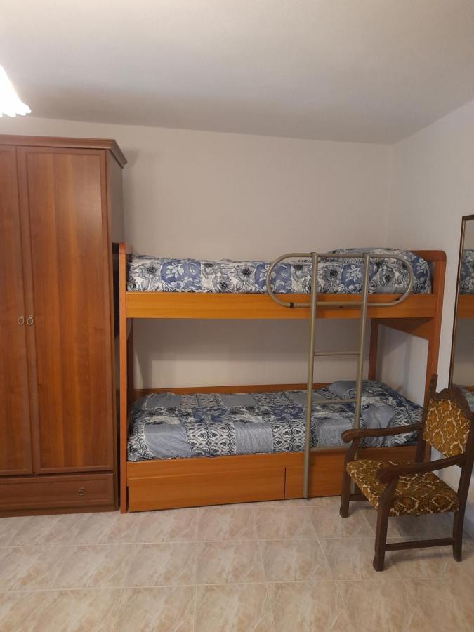 Agriturismo Merlotta Villa Varese Ligure Ngoại thất bức ảnh