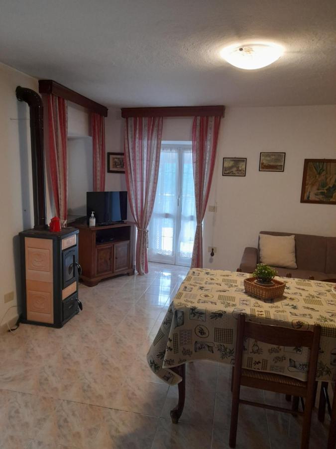 Agriturismo Merlotta Villa Varese Ligure Ngoại thất bức ảnh
