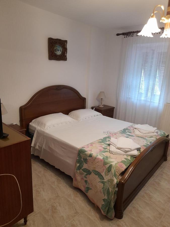 Agriturismo Merlotta Villa Varese Ligure Ngoại thất bức ảnh